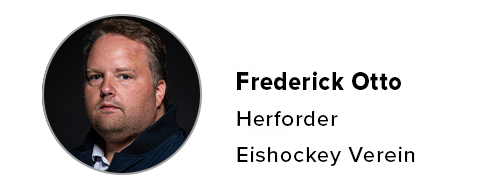 Frederik Otto